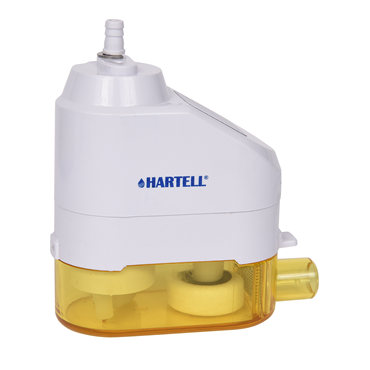 HARTELL861019
